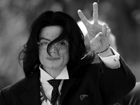 В Facebook будут транслировать концерт памяти Майкла Джексона